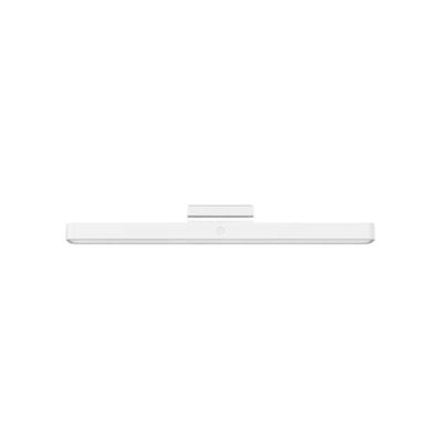 xiaomiMagneticReadingLightBar-00