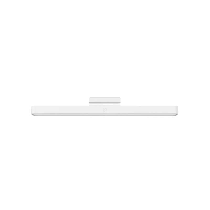 xiaomiMagneticReadingLightBar-00