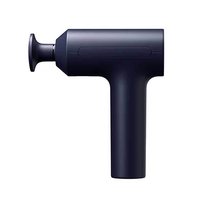 Xiaomi Pistola Masajeadora 2