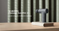 Pistola Masajeadora Xiaomi 2 Mini
