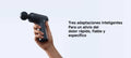 Pistola Masajeadora Xiaomi 2 Mini