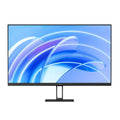 xiaomiMonitorA27i