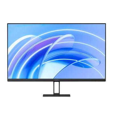 xiaomiMonitorA27i