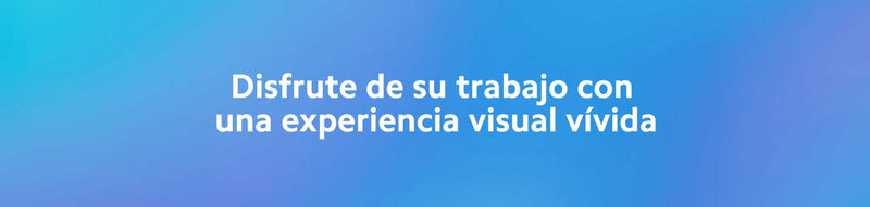 Monitor Xiaomi A27i