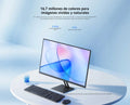 Monitor Xiaomi A27i