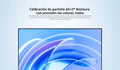 Monitor Xiaomi A27i