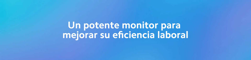 Monitor Xiaomi A27i