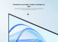 Monitor Xiaomi A27i