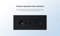 Monitor Xiaomi A27i