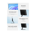 Monitor Xiaomi A27i