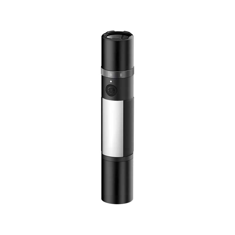 xiaomiMulti-functionFlashlight_00