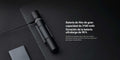 Xiaomi Linterna Multifuncional
