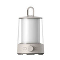 xiaomiMultiFunctionCampingLantern-00