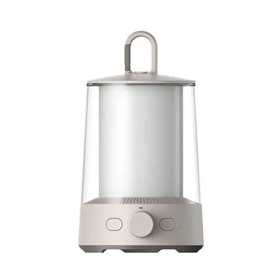xiaomiMultiFunctionCampingLantern-00