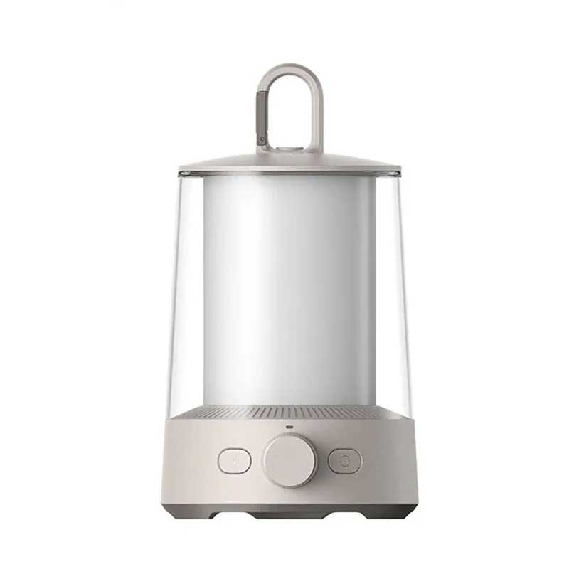 xiaomiMultiFunctionCampingLantern-00