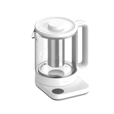 xiaomiMultifunctionalKettle_00