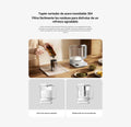 Jarra Eléctrica Multifuncional Xiaomi