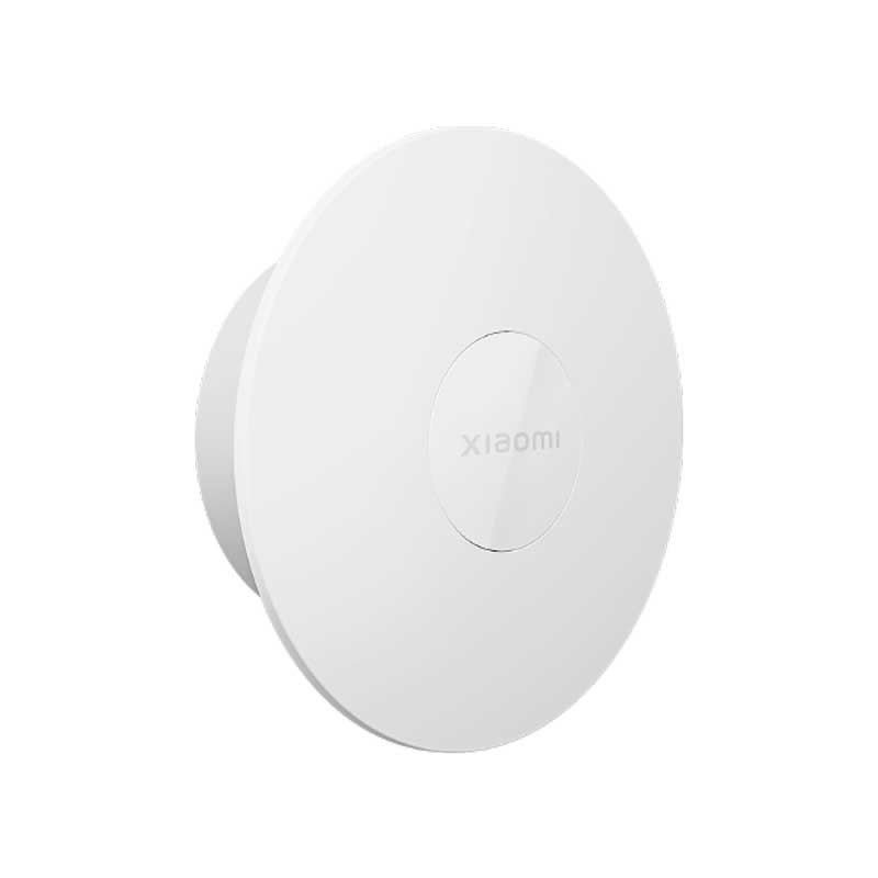 xiaomiNightLight3_00