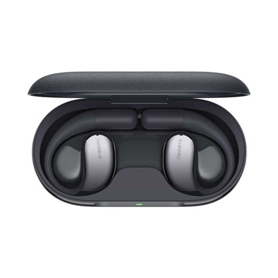 xiaomiOpenWearStereo-000