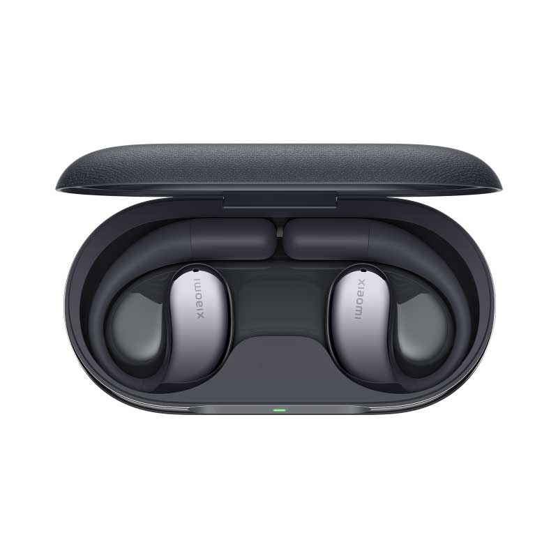 xiaomiOpenWearStereo-000