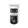 xiaomiOutdoorCameraCW500Dual_00