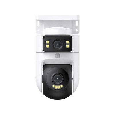 xiaomiOutdoorCameraCW500Dual_00