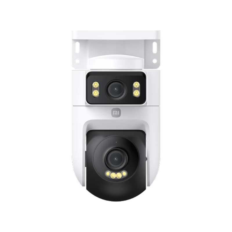 xiaomiOutdoorCameraCW500Dual_00