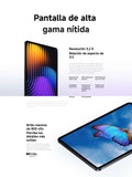 Tablet Xiaomi Pad 7 8GB/128GB