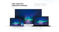 Tablet Xiaomi Pad 7 8GB/256GB