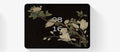 Tablet Xiaomi Pad 7 8GB/256GB