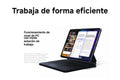 Tablet Xiaomi Pad 7 8GB/256GB