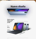 Tablet Xiaomi Pad 7 8GB/128GB