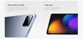 Tablet Xiaomi Pad 7 8GB/256GB