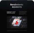 Tablet Xiaomi Pad 7 8GB/128GB