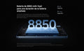 Tablet Xiaomi Pad 7 8GB/256GB