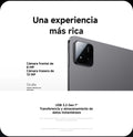 Tablet Xiaomi Pad 7 8GB/256GB