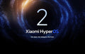 Tablet Xiaomi Pad 7 8GB/128GB