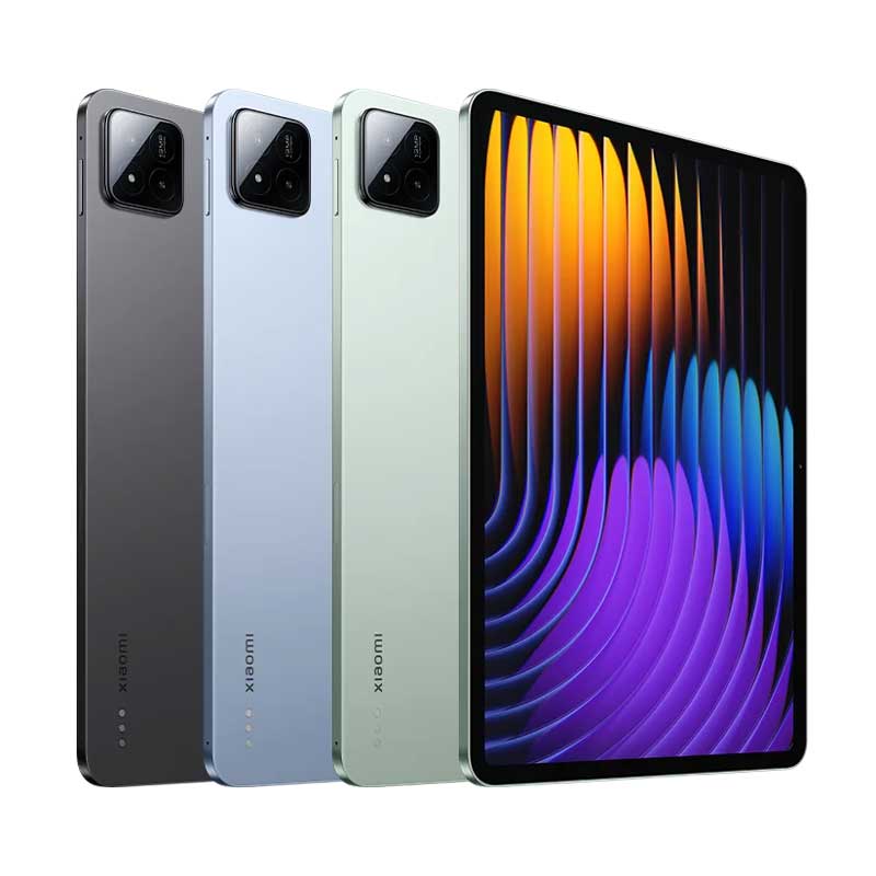 xiaomiPad7Gray_00