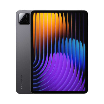 xiaomiPad7Gray_03