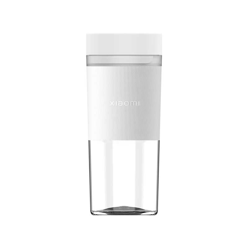 xiaomiPortableBlender-00