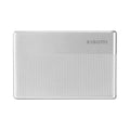xiaomiPortablePhotoPrinter1S-00