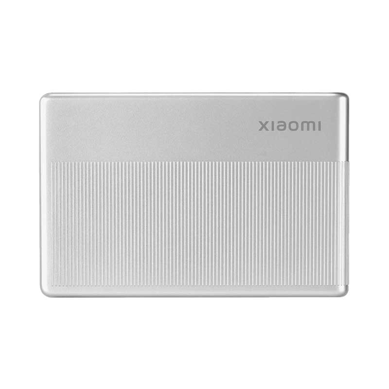 xiaomiPortablePhotoPrinter1S-00