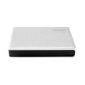 xiaomiPortablePhotoPrinter1S-01