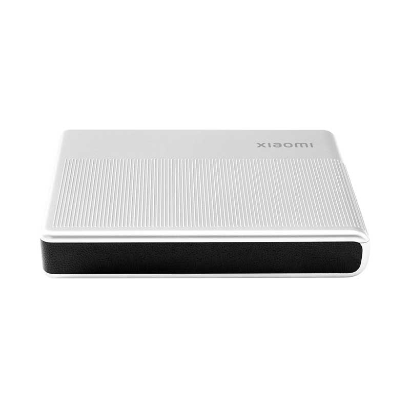 xiaomiPortablePhotoPrinter1S-01