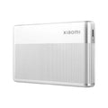 xiaomiPortablePhotoPrinter1S-02