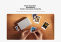 Impresora de Fotos Xiaomi Portátil 1S