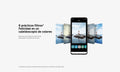 Impresora de Fotos Xiaomi Portátil 1S