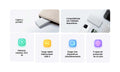 Power Bank Xiaomi Lite 10000mAh 22.5W