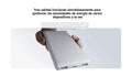Power Bank Xiaomi Lite 10000mAh 22.5W