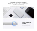Power Bank Xiaomi Lite 10000mAh 22.5W